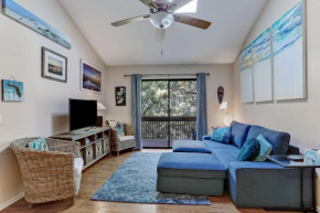 Stay Better Vacations Amelia Island-Forest Ridge 2747